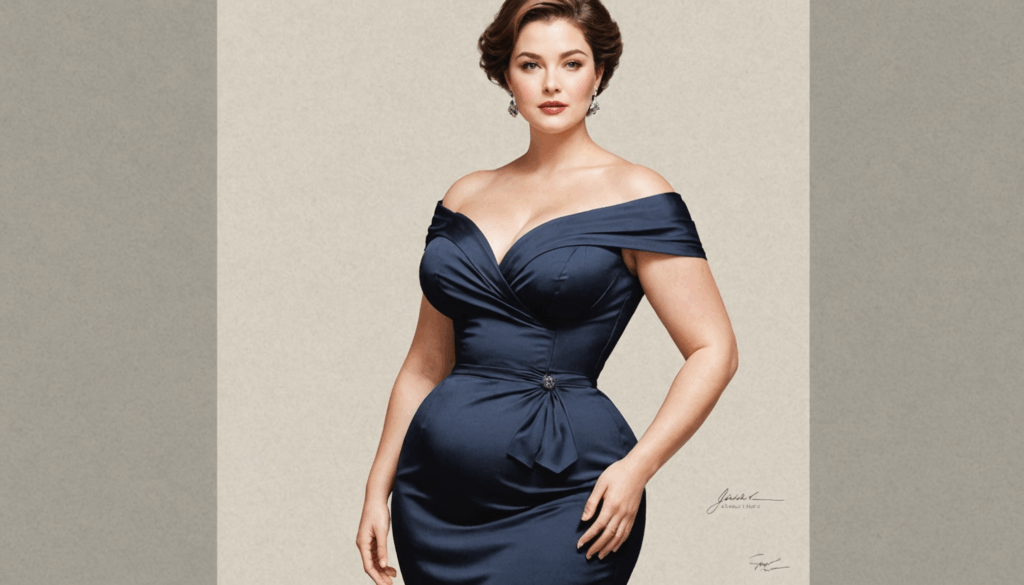 体重減少とホメオスタシスの概念を示したイラストで、スケールやエネルギーシンボル、健康的な食事が描かれています。ダイエットの継続や変化を視覚的に表現しています。