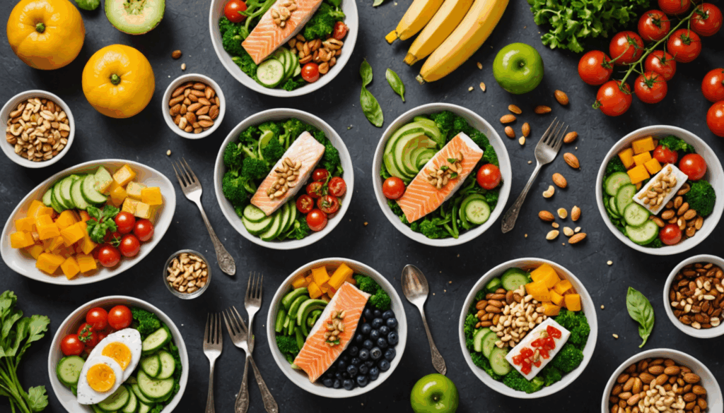 社員のモチベーションが低下する要因を示したイラスト。職場環境や人間関係への不満、仕事への意欲の欠如を表現している。