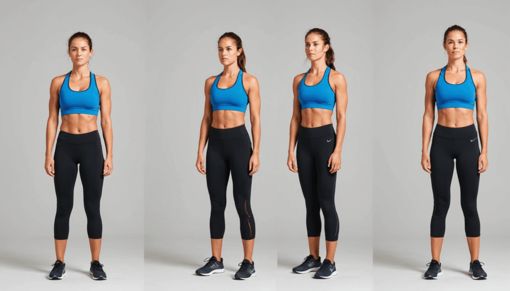 職場でデスクに座り、感謝の気持ちを込めて円満退職について話し合う様子の写真。スムーズな退職理由の伝え方が重要です。