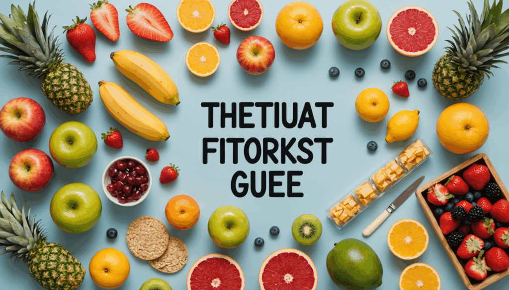 日本のオフィスで、退職理由を丁寧に伝え、同僚に感謝の意を表しながら円満退職を目指す様子。