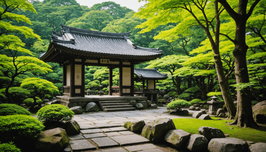 NISA制度を説明するインフォグラフィックで、一般NISAとつみたてNISAの違いや投資商品の視覚的表現があり、非課税のメリットを示しています。