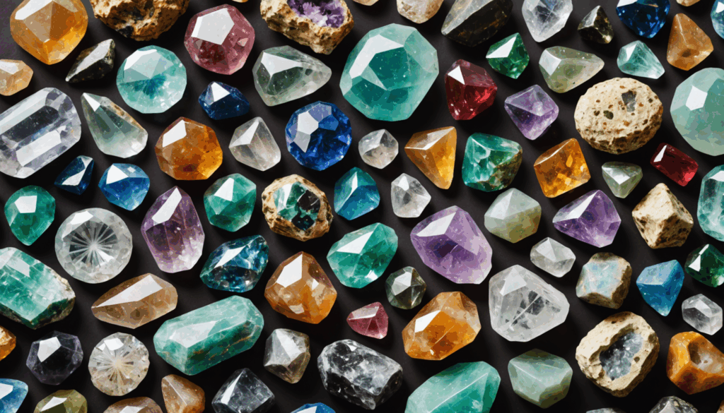 キャッシュレス決済のアイコンが並ぶ画像。QRコード決済やクレジットカードなど、さまざまな支払い方法を示している。