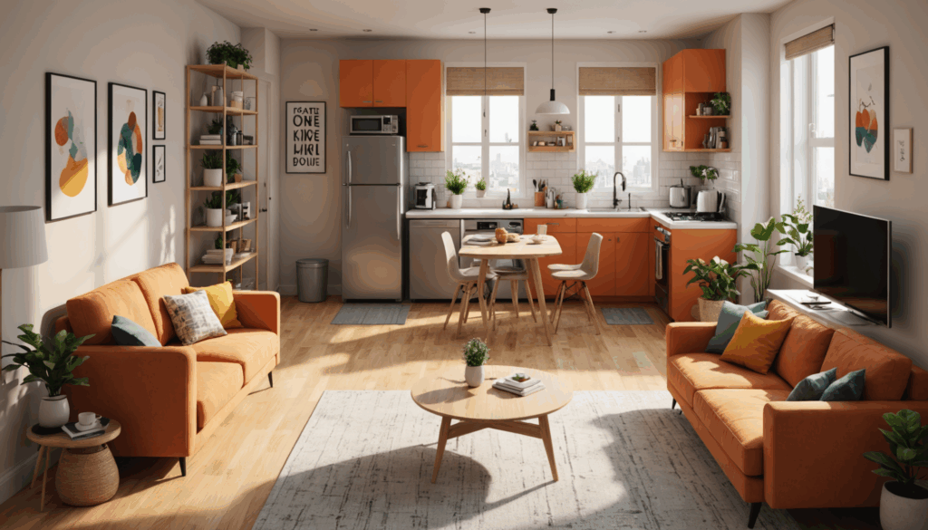 360度カメラの選び方を示す画像で、レンズの種類や高解像度、手ブレ補正、防水機能、スマホ接続、アクセサリーの有無に焦点を当てています。