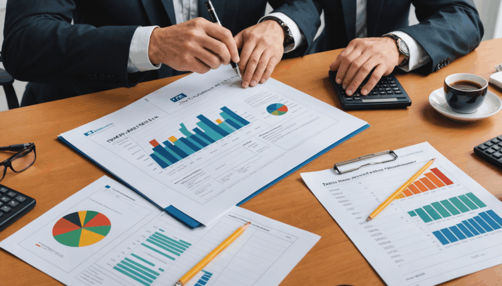 USBコネクタ付きのBluetoothアダプタのクローズアップ写真。高音質でさまざまなBluetooth機器との接続が可能なデザイン。