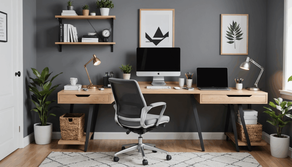 優しい看護師がお子さまの体調不良に対応している病児保育の様子。安全で快適な環境で、保護者が安心できるサポートを提供しています。