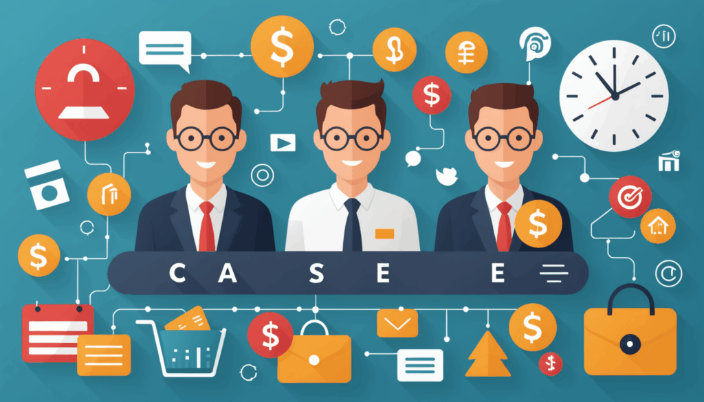 前世療法を象徴する穏やかな風景の抽象画。柔らかな色合いとエーテル的な要素が自己探求と癒しの深さを表現している。