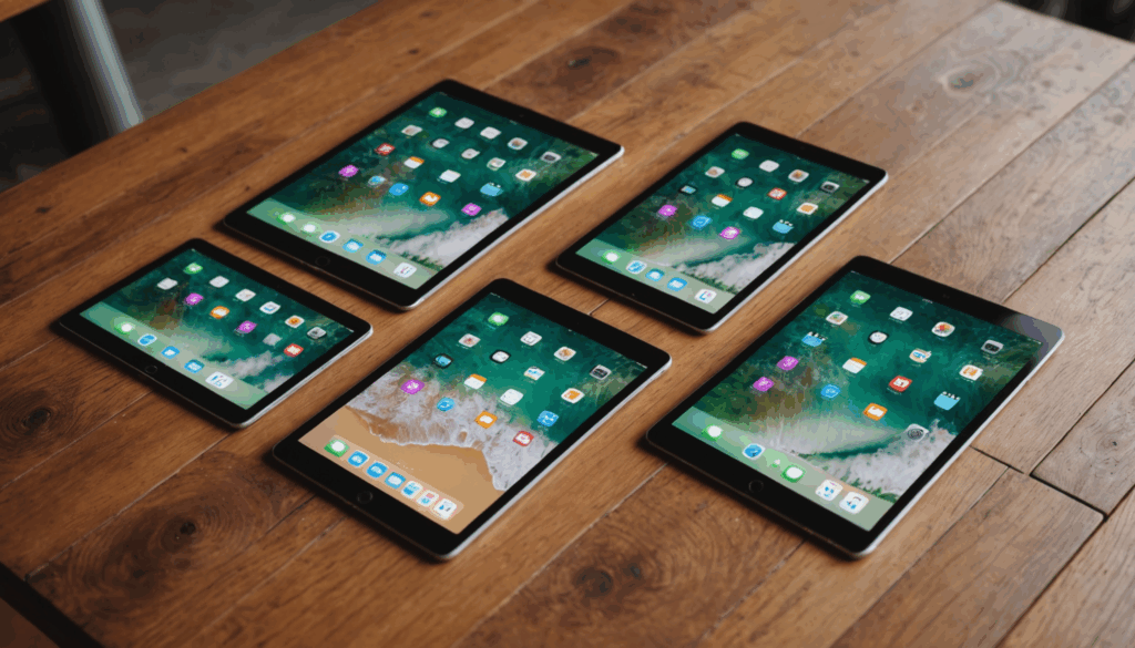 ミニマリストの生活空間の写真。必要な物だけが整然と配置され、心が安らぐシンプルな雰囲気を表現している