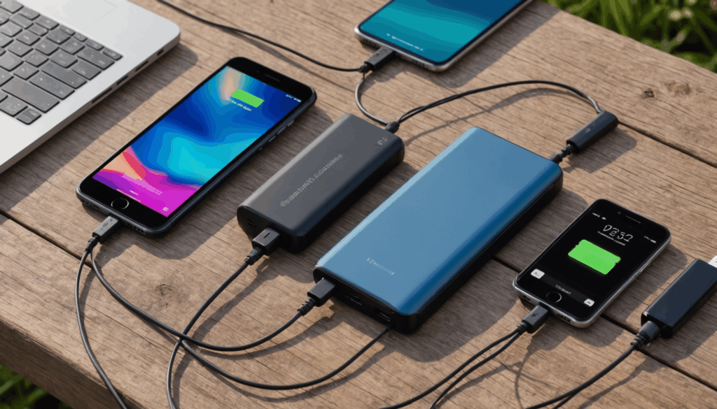 整頓された収納棚があるミニマリストな生活空間の写真。不要な物を捨てることで、心がスッキリとした生活を実現する方法を示しています。