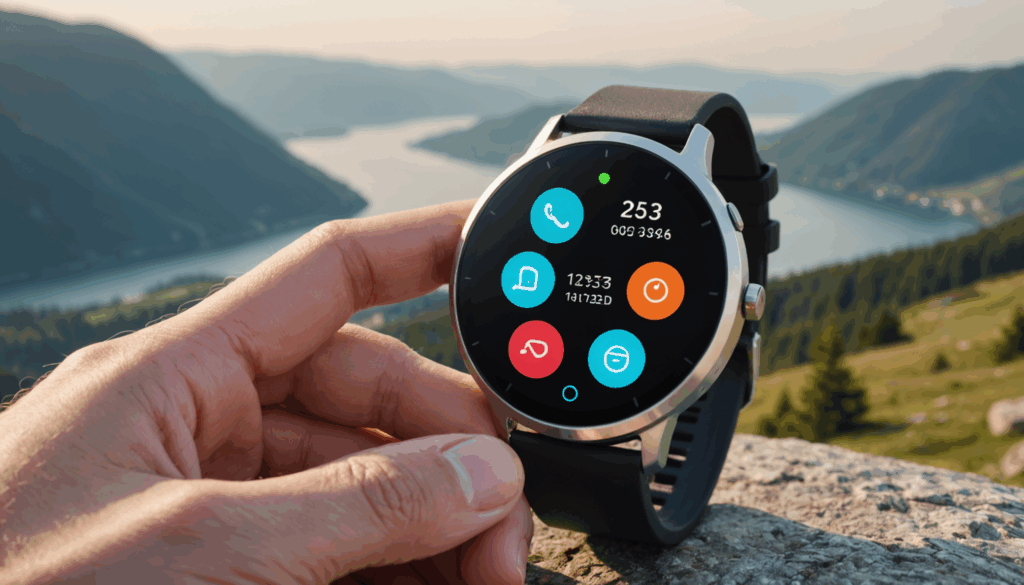 おしゃれな部屋の写真。モダンなインテリアで、統一感のある色合いの家具や収納が配置され、温かい照明が心地よいスペースを演出している様子。