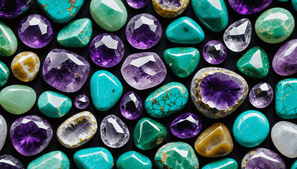 卒業旅行を楽しむ友達のグループが、背景にアイコニックなランドマークを持つ活気ある雰囲気の中で過ごしている様子。