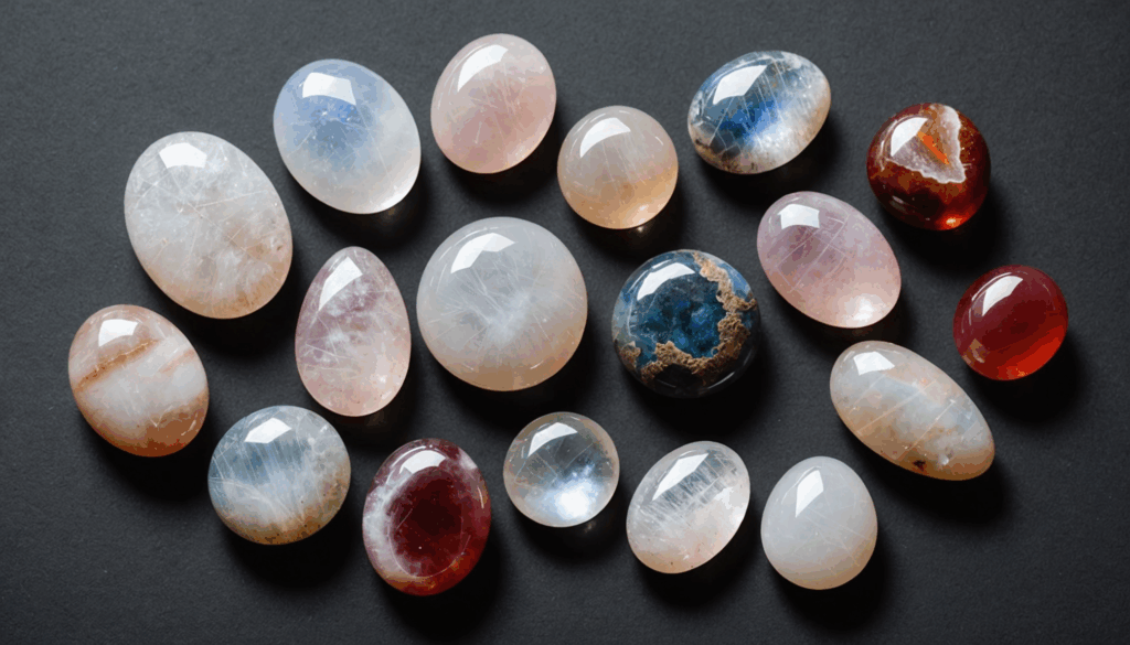 子どもが家庭でお金について学んでいる様子を描いた画像。コインと貯金箱が並ぶ温かい雰囲気の中での教育の重要性を表現。