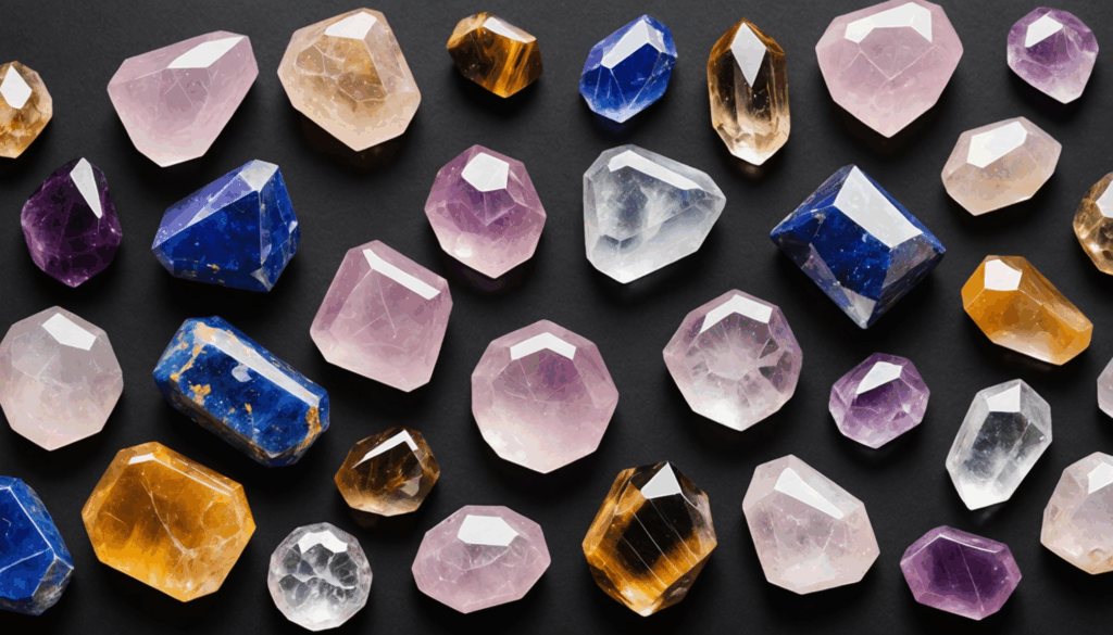 スマホでQRコード決済を行っている様子を描いた画像。キャッシュレス決済の便利さと安全性を強調しています