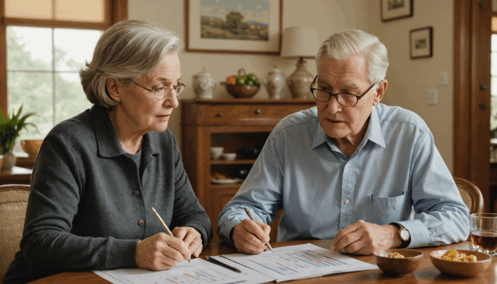 パナソニック、ブラウン、フィリップスの電動歯ブラシ3本が並び、それぞれ音波振動、回転アクション、音波水流の特徴を強調した現代的なデザインの写真。