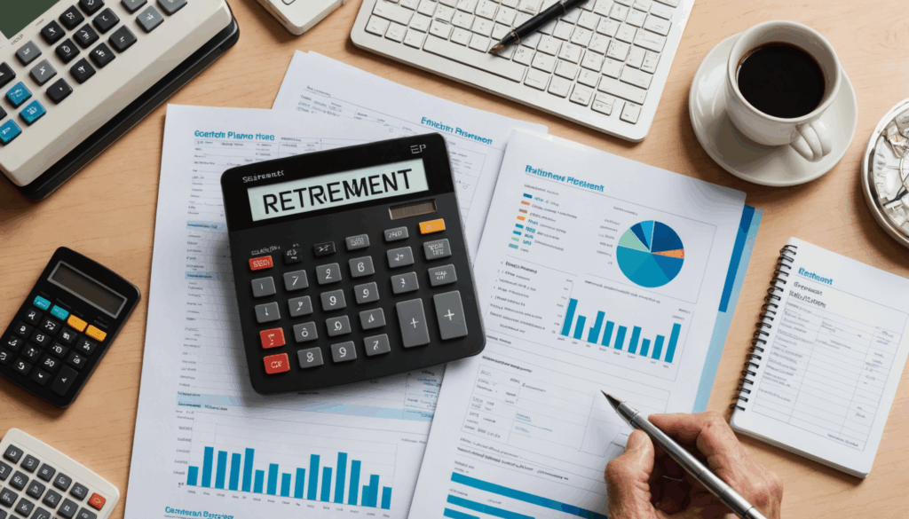 アウトドアでの撮影シーンを背景にした360度カメラの写真。高解像度で手ブレ補正機能を活かし、旅行や冒険の楽しさを表現している。