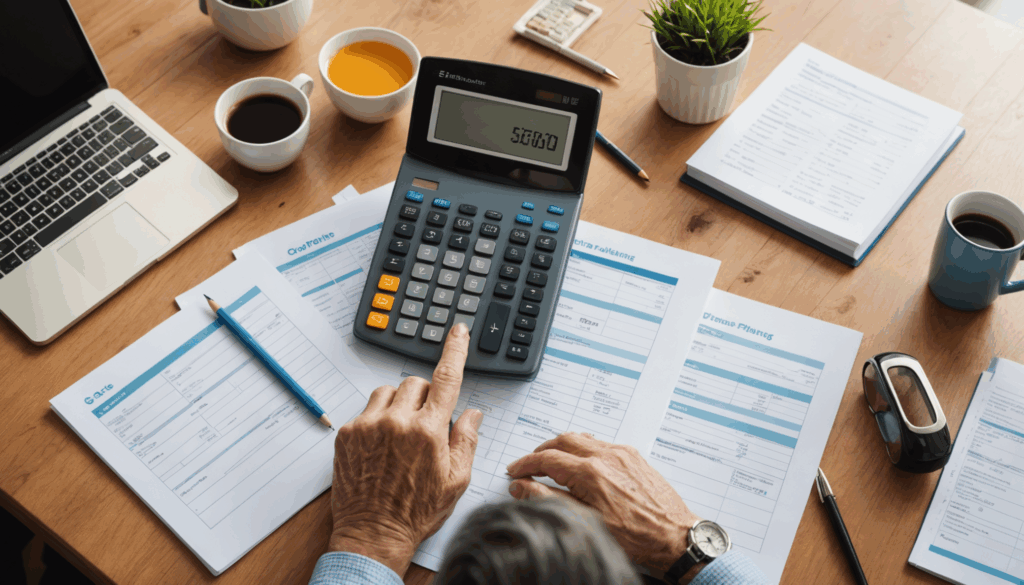 Bluetoothアダプタの選び方を解説したガイドの写真。さまざまなタイプや仕様(クラス、バージョン、対応OSなど)を紹介し、無線接続の利便性を強調している。