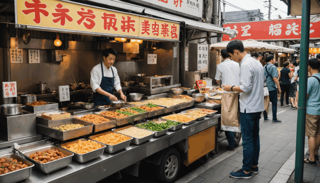 高画質の風景写真と明るいポートレートを撮影するスマホのカメラの写真。画素数の高い機種の特長を強調しています。