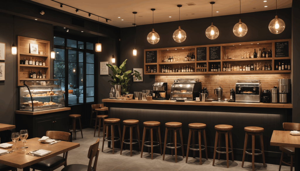 USB接続のPCマイクがスタンドに取り付けられ、ゲーム実況を行っている様子。単一指向性で高音質な音声をクリアに収音し、ノイズを軽減するおすすめのアイテム。