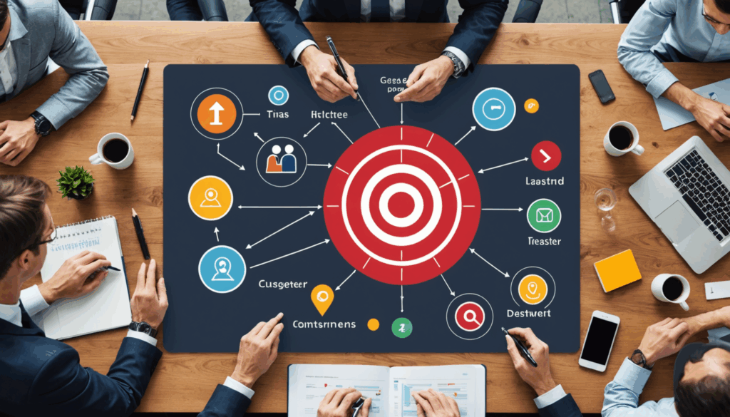 穏やかなセラピーセッションの写真。前世療法を受けるための心地よいソファと柔らかな光、リラックスできる自然の風景が描かれている。