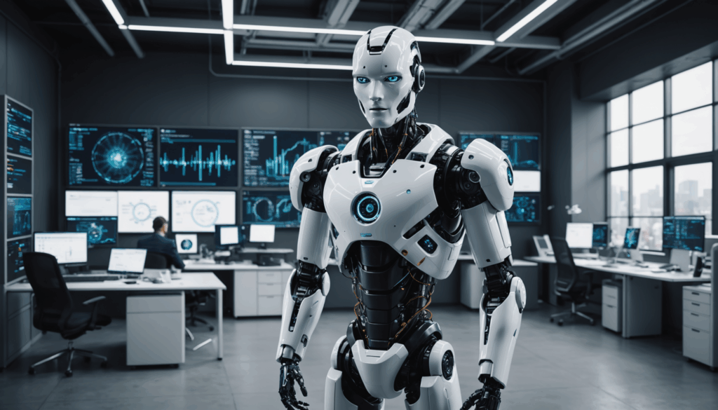 対照的なエネルギーを持つ二人の人物の写真。片方は疲れた様子で、もう片方はネガティブな雰囲気を醸し出している。波長が合わないコミュニケーションの特徴が表現されている。