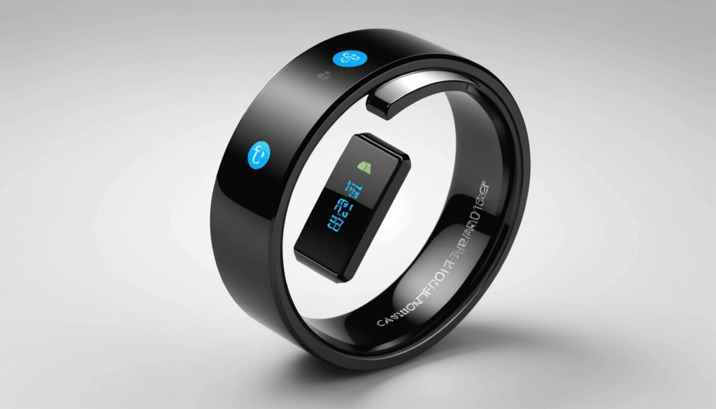 明るく整理された作業スペースの写真。初心者向けのDIYプロジェクト用に、木製テーブルやハンマー、ドライバー、カラフルな塗料缶、設計図が並んでいる様子。