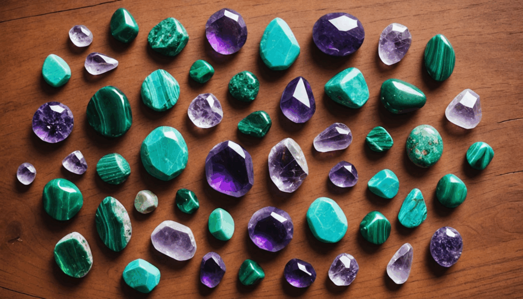 台北の夜市の写真。台湾のグルメを楽しむ人々と背景にそびえる台北101が映る、賑やかな雰囲気の様子