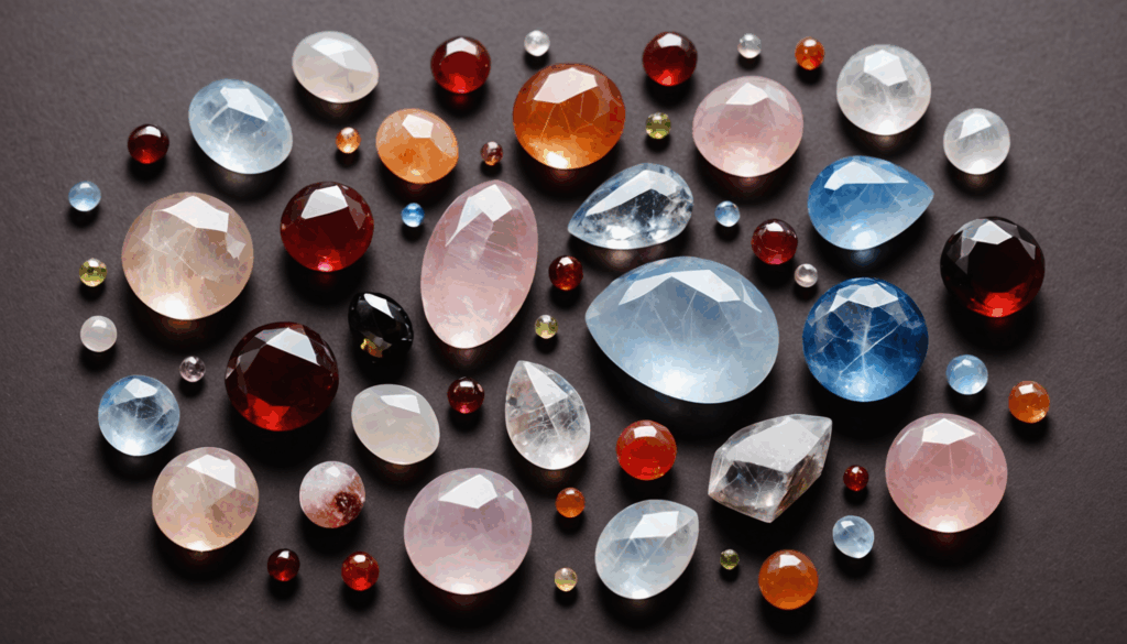 子どもが親と一緒にスーパーマーケットでお金の使い方を学び、別の子どもが貯金箱にコインを入れている様子