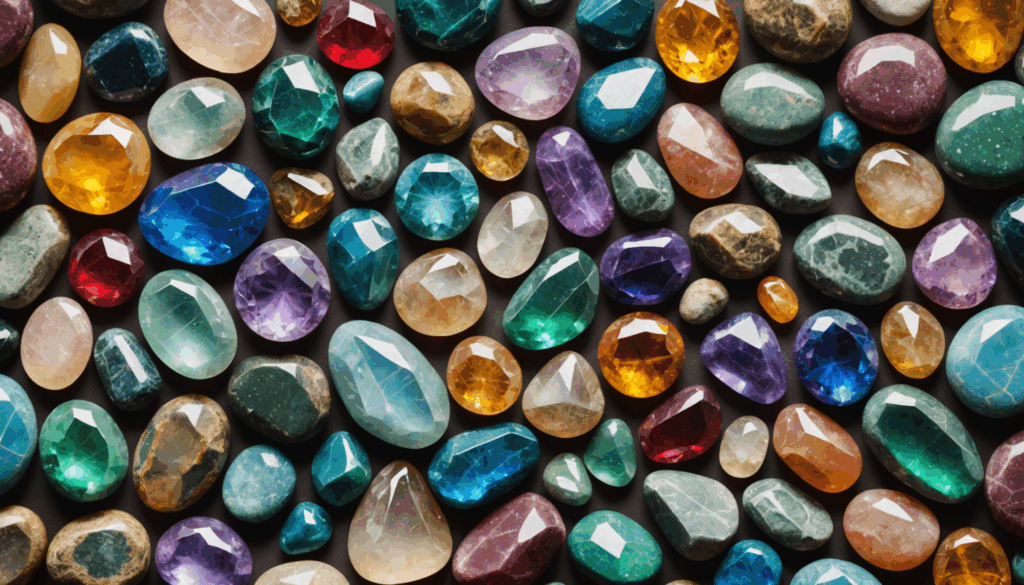 スマホでQRコード決済を行っている様子を描いた画像。キャッシュレス決済の便利さと安全性を強調しています。