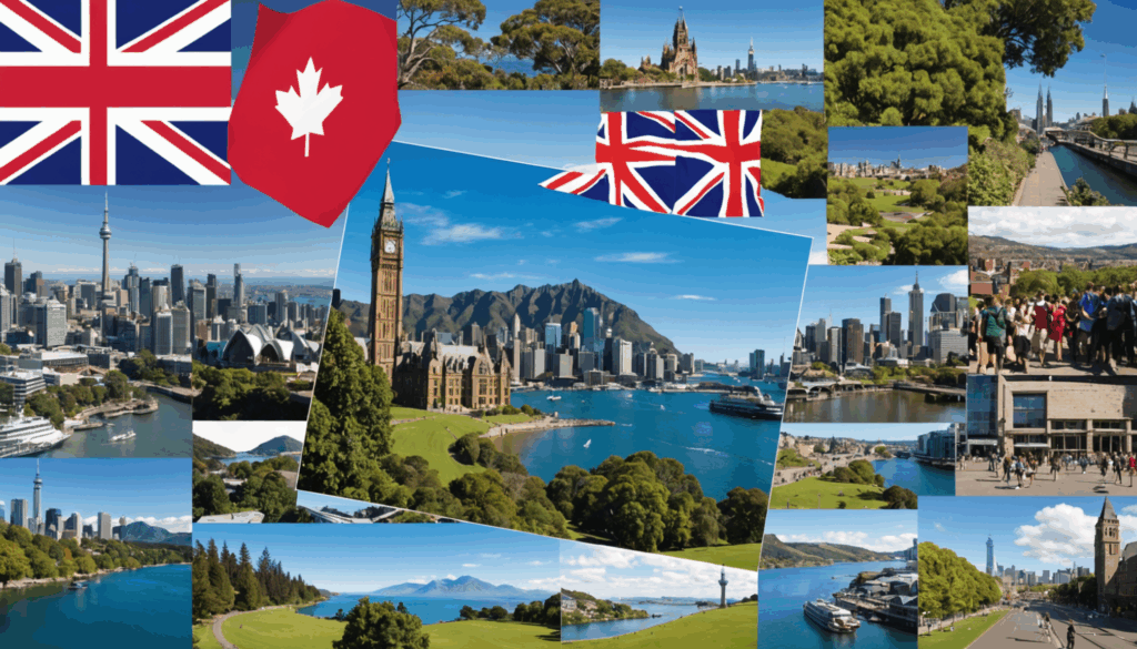 2歳向けのお弁当の写真。小さなおにぎりやカラフルなサンドイッチ、食べやすいポテトボールやチキンナゲットが楽しく盛り付けられている様子