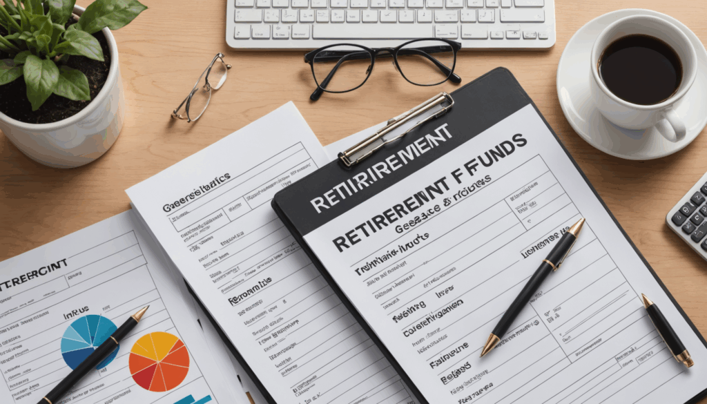 電動歯ブラシが洗面台に並び、洗練されたデザインや機能を見せる明るく清潔な雰囲気の写真。