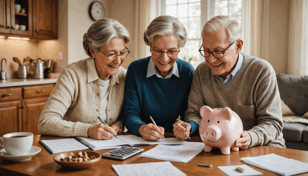 RICOH THETA Z1、Insta360 ONE X2、GoPro MAXの360度カメラが、クリーンな背景に並んでいる写真。高解像度で、手ブレ補正機能などの特徴が際立つ。