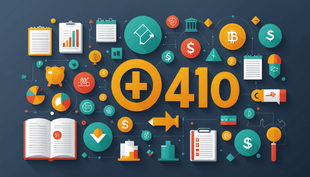 軽量ノートパソコンの写真。1kg前後のモデルで、ビジネスやゲーム向けの高性能スペックを持ち、スリムなデザインが特徴。