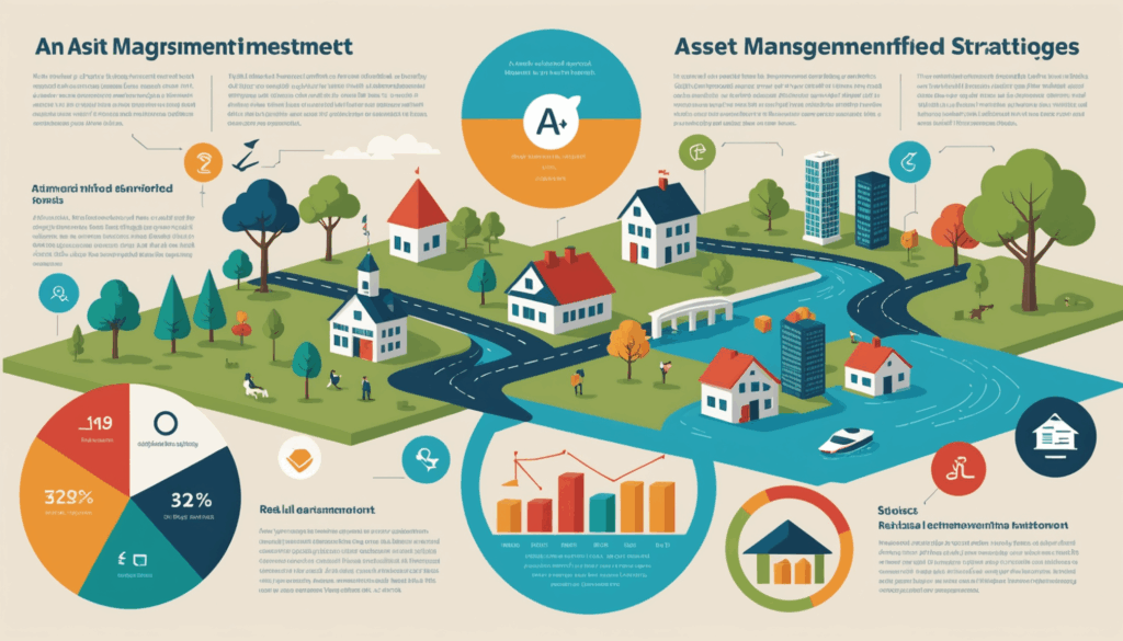 さまざまなBluetoothアダプタの写真。TP-LinkやASUSなどのコンパクトなデザインと特徴が強調されている様子。