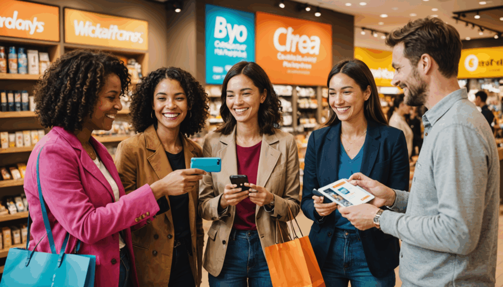 前世療法の効果を象徴する、穏やかで内省的な風景の写真。自分自身の気づきと癒しを表現する要素が含まれています。