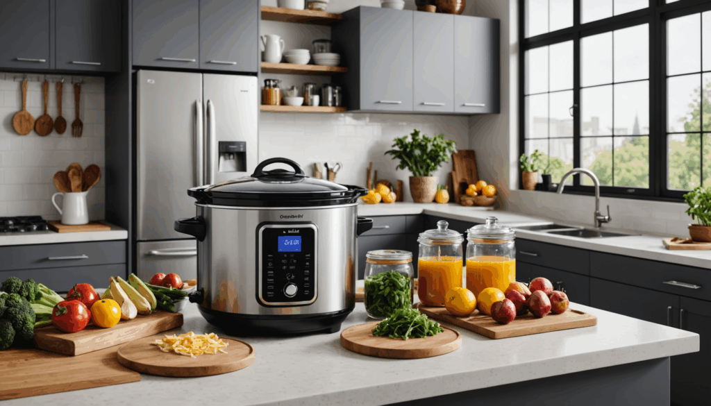 穏やかな寝室の写真。心地よいベッドや柔らかな照明、リラックスできる環境が整い、睡眠の質向上を象徴している。