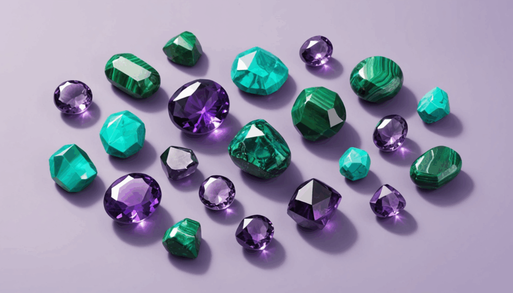 紅葉が美しい秋の風景。赤やオレンジのカエデの葉が湖に映り、遠くの山々と青空が広がる自然の景観を楽しむ様子。