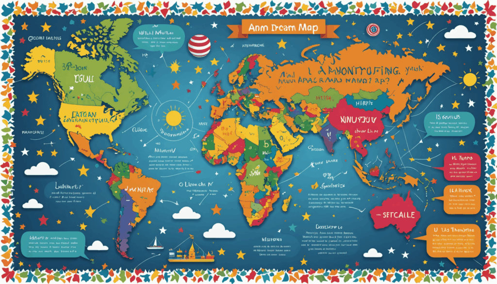 色とりどりの食材を使った鶏肉の作り置きおかずが、明るい背景の中で彩り豊かな容器に盛り付けられた様子。健康的で簡単な常備菜のレシピを提案しています