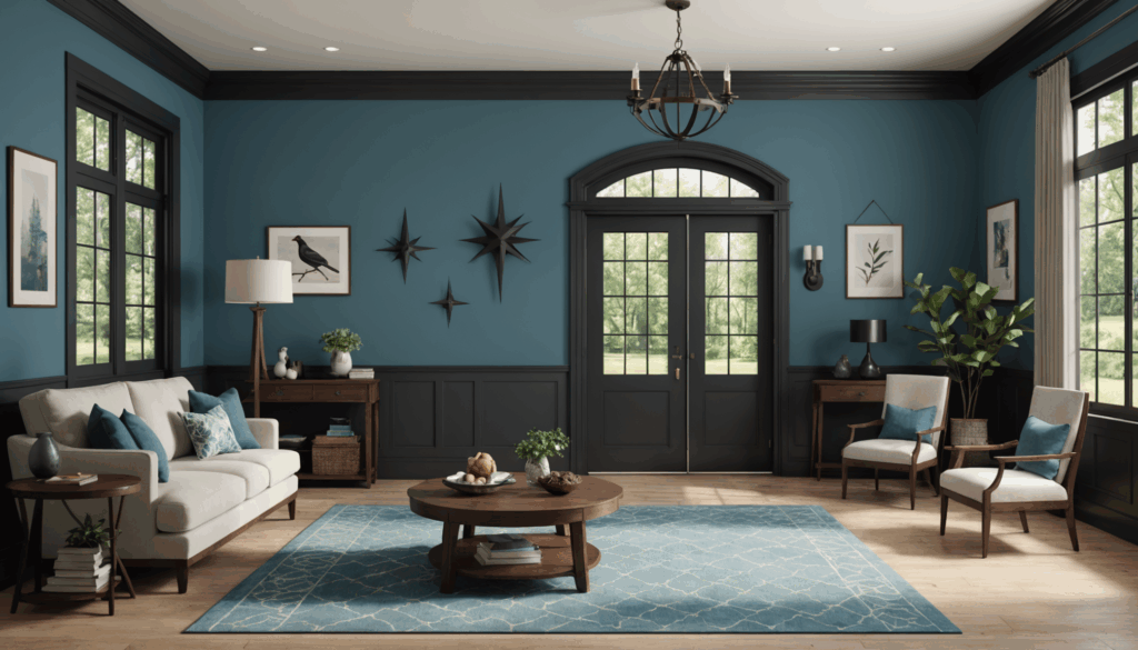 清潔なキッチンを背景に、色とりどりの栄養満点なおかずが詰まった2歳向けのお弁当の写真。食べやすさと衛生面にも配慮した見た目が魅力的です