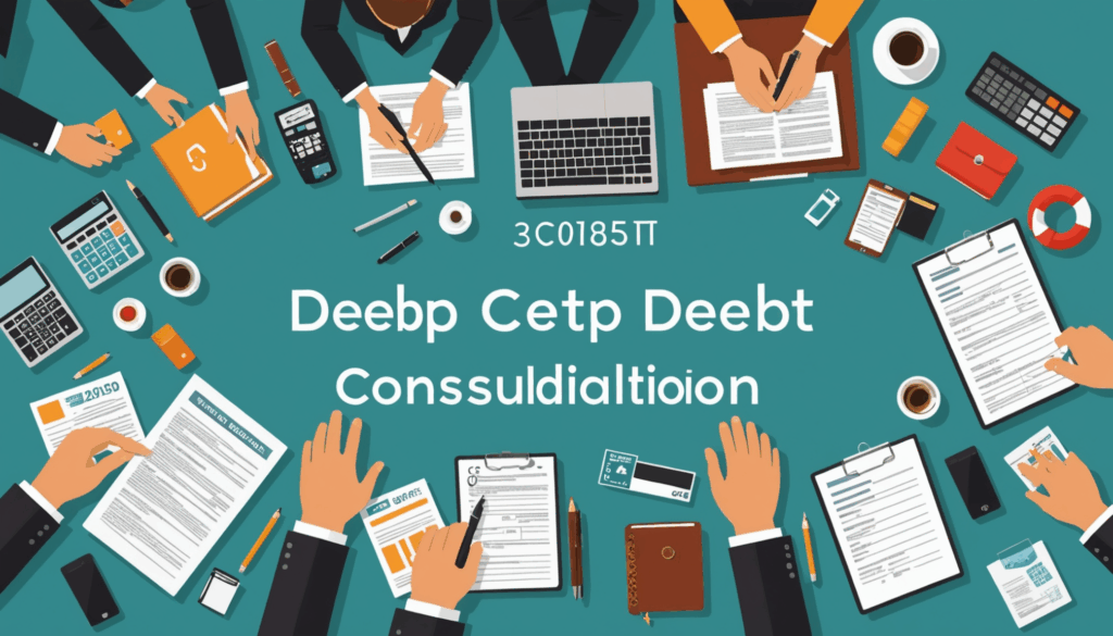 多様な日本のグルメサイトを表現した写真。飲食店の料理やユーザーの評価が並ぶ様子が特徴で、おすすめの情報が視覚的に伝わる