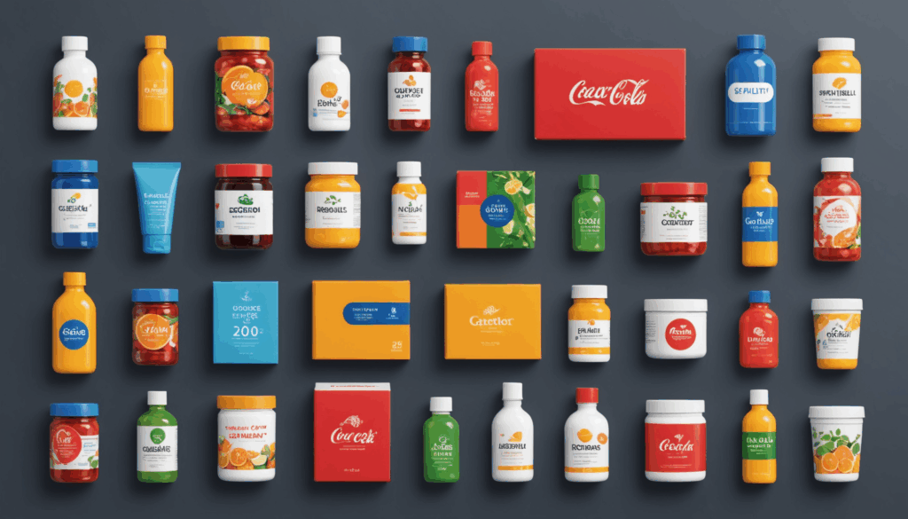 オフィスの風景で、会社の方針書を確認する人と、税務書類を表示したノートパソコン、締切を示すカレンダーが並び、副業を始める前の規則理解の重要性を強調しています。