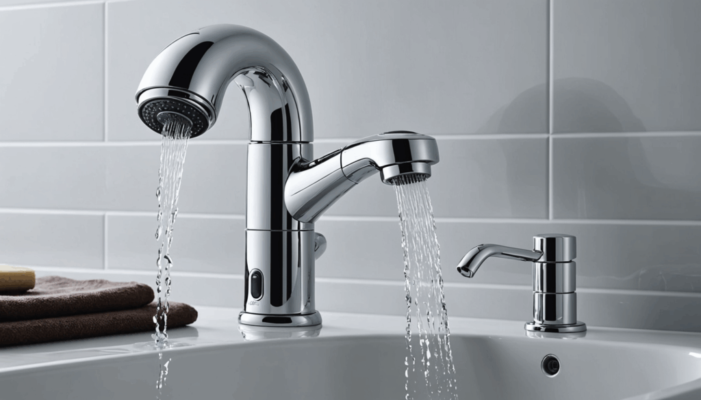 初心者向けの360度カメラセットアップの写真。RICOH THETA SC2とInsta360 ONE X2を使用し、自然の中で撮影している様子。