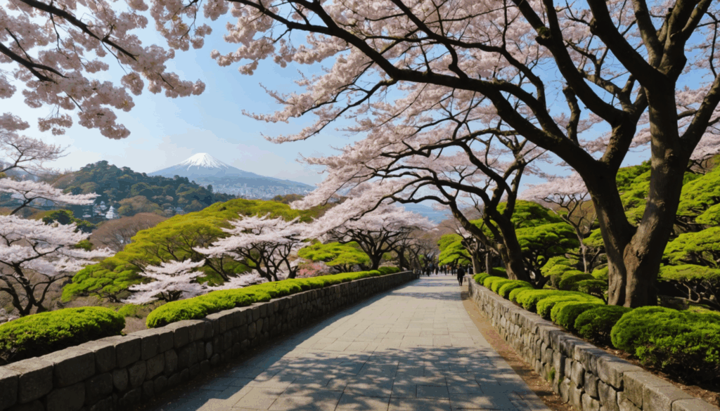 スタイリッシュで整理されたリビングスペースの写真。壁付けの収納グッズや浮遊する収納を使い、物が片付いた使いやすい雰囲気を演出しています。