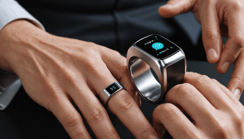 リビングの写真。南向きの窓から自然光が差し込む中、観葉植物がバランスよく配置されている様子。