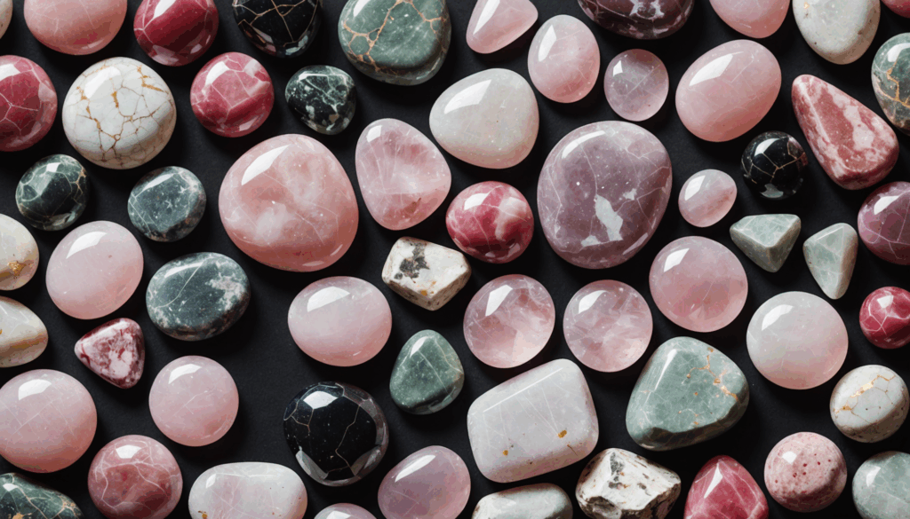 卒業旅行を楽しむ日本の大学生たちが、沖縄の美しいビーチで友達と共にリラックスしている様子。人気の旅行先での思い出作りを表現しています