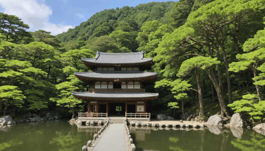 iDeCoの手続きに取り組む日本人が、デスクで金融書類を確認しながら集中している様子。加入や掛金に関する重要な情報が整理された状態で描かれています。