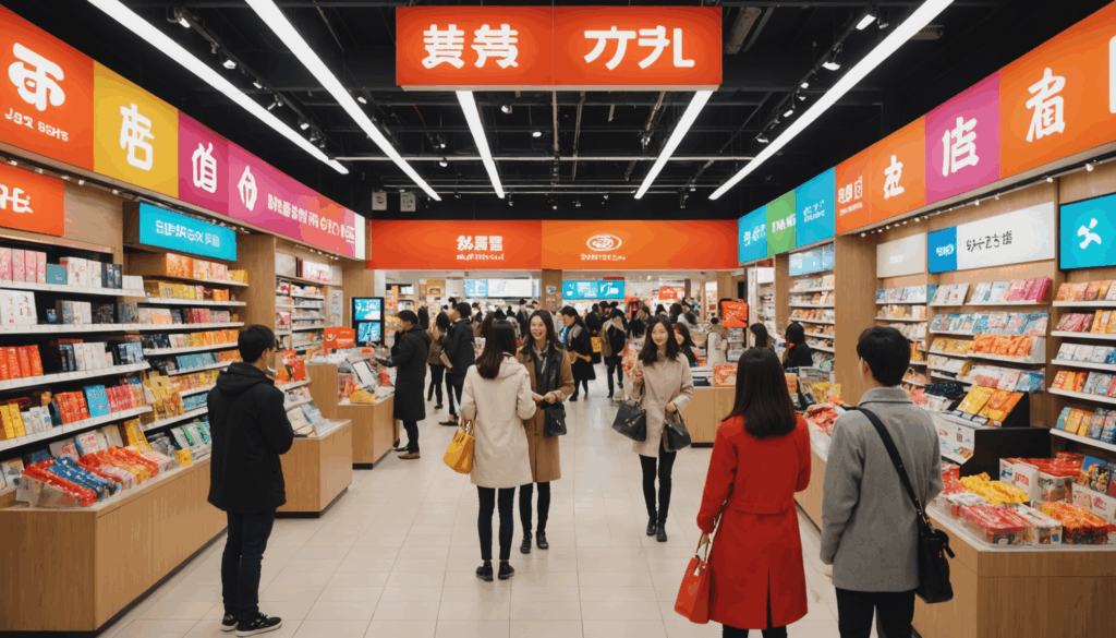 自宅の快適なオフィス環境の写真。ノートパソコンやノート、コーヒーカップがあり、副業に最適な生産的な雰囲気を演出している。