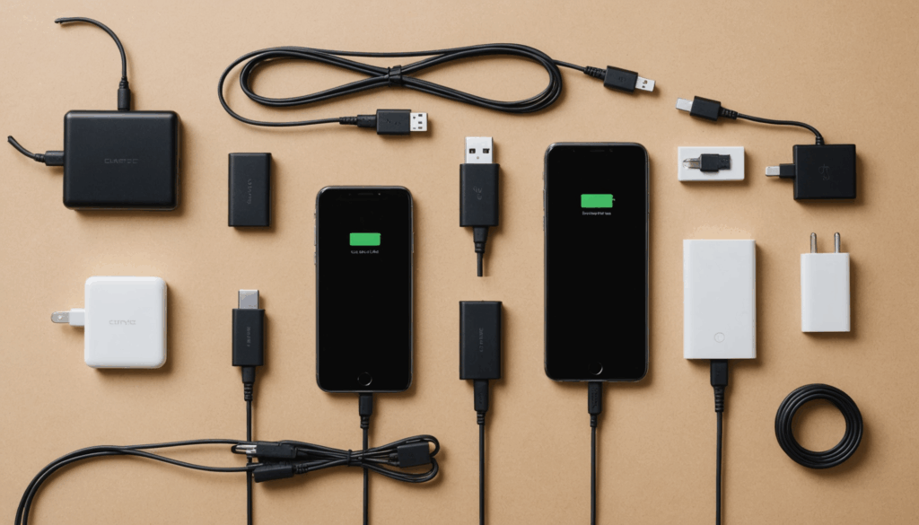 小さな賃貸アパートで、和風のスタイルで収納ボックスやDIY棚を使い、収納を整えている日本人の様子。使いやすい収納グッズを活用し、デッドスペースを有効に使った整理された空間を表現しています。