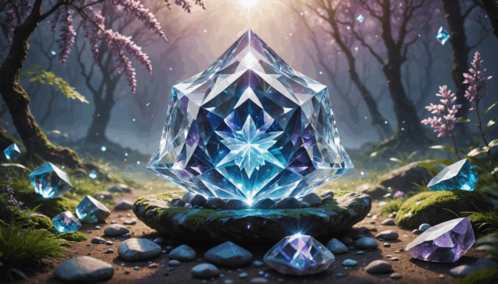 東京の公園の写真。緑豊かな自然に囲まれた現代美術館と居心地の良いカフェがあり、リフレッシュできる癒しのスポット