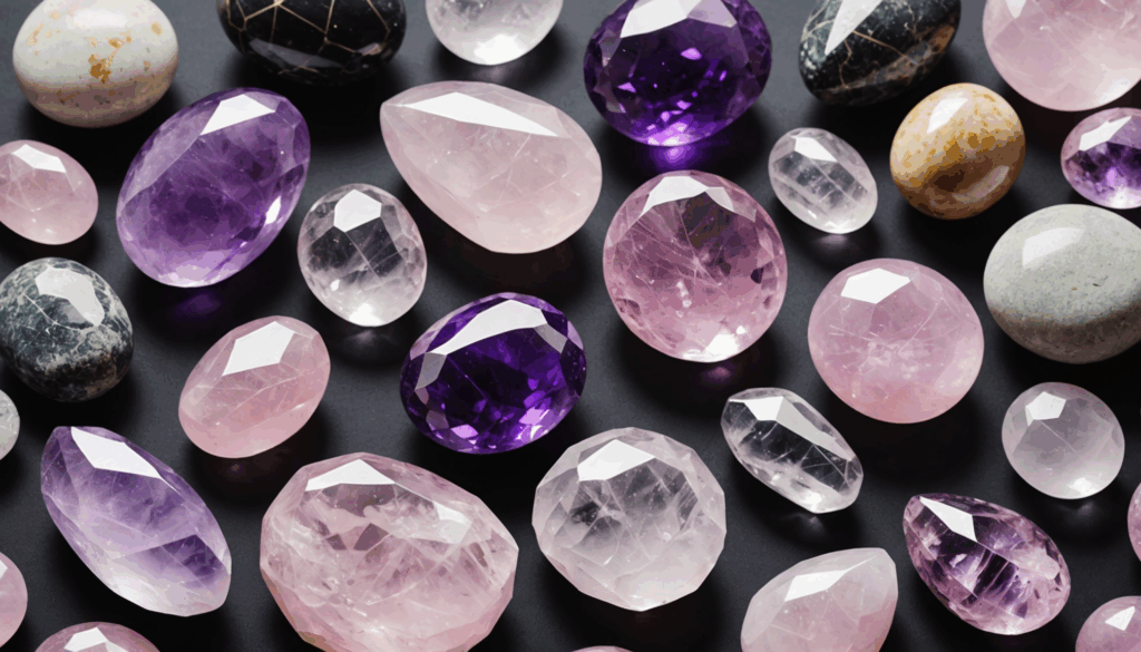 日本の風景写真。文化遺産である寺院や山々、伝統的な建築が調和した美しい自然遺産を表現している。