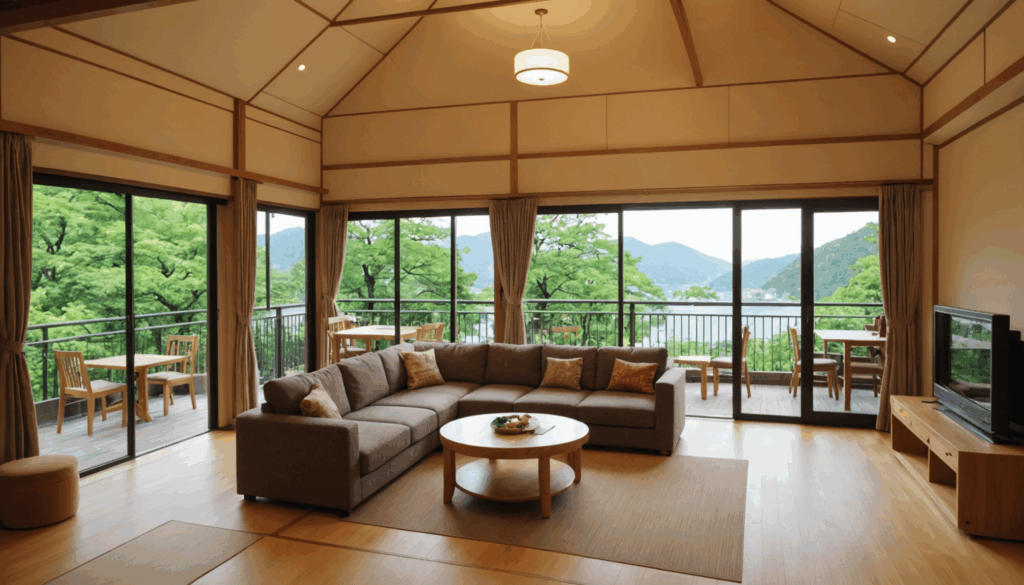 3歳の子ども向けのカラフルなお弁当の写真。食べやすいサイズのおかずや遊び心のある形が特徴で、明るいテーブルに置かれている様子