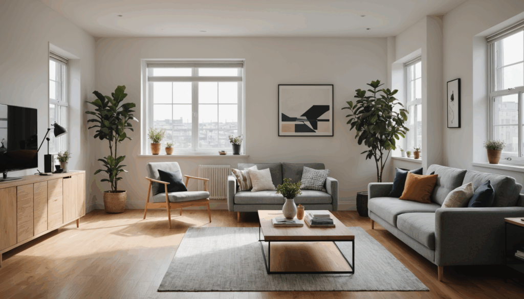 360度カメラを使用している人物が、アウトドアで美しい風景や冒険的なアクティビティを撮影している様子。手ブレ補正や高解像度での撮影が際立つシーン。